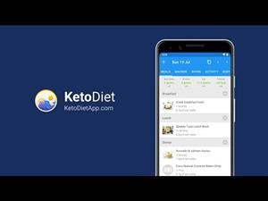 Custom Keto Diet Bioslim